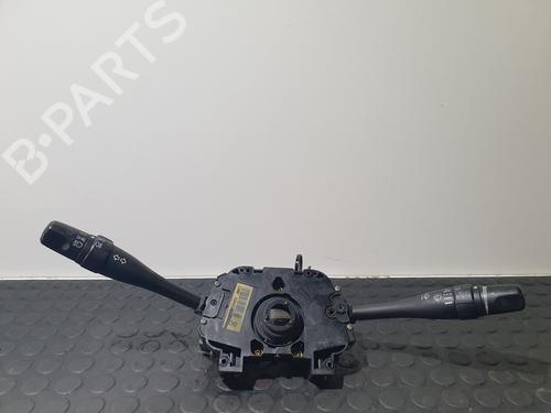 switch-nissan-almera-ii-n16-2000-32109982 main image