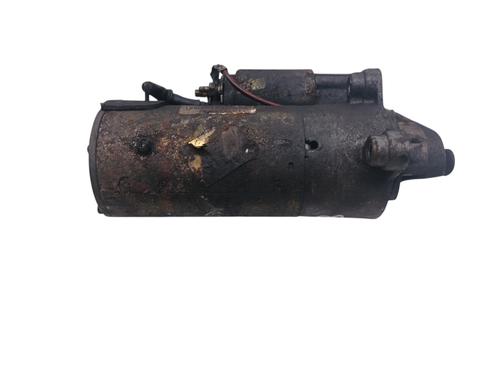 Used Starter Starter FORD FOCUS I (DAW, DBW) 1.8 Turbo DI / TDDi (90 hp) 34055630 34055630