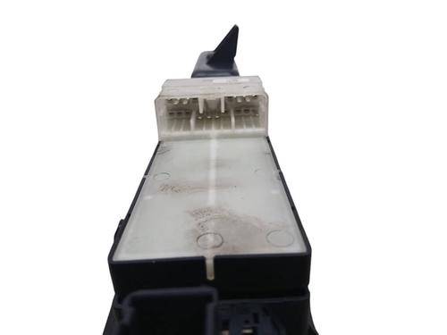Left front window switch SUZUKI SWIFT III (MZ, EZ) | BP40623643I27 - Image 3