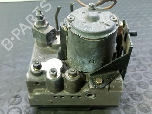 ABS pump BMW 7 (E38)  | BP20840646M43 