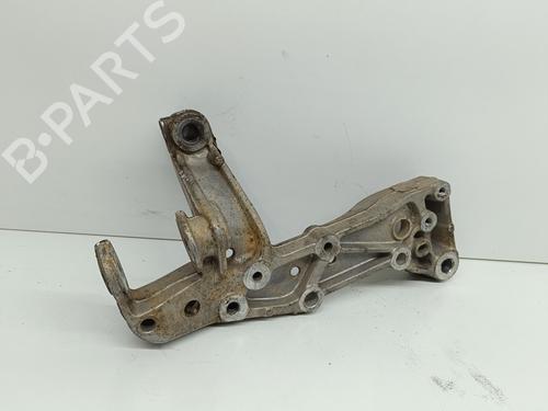 Support SEAT ALTEA (5P1)  | BP29813881C155 