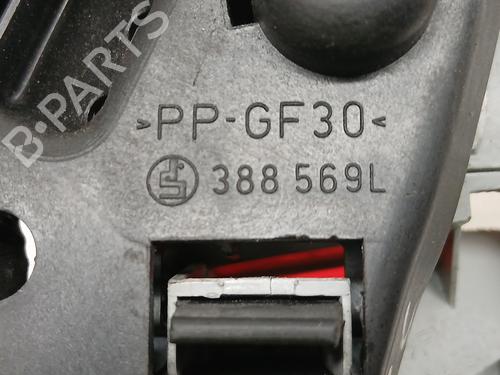 Left tailgate light BMW 3 (E46) 320 d | BP33216012C79  - Image 8