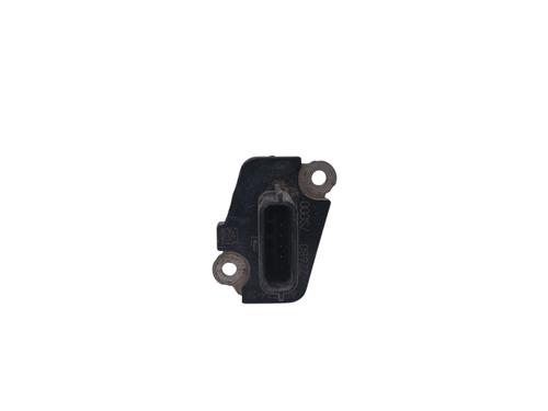 Mass air flow sensor NISSAN PATHFINDER III (R51) 2.5 dCi 4WD | BP31752884M95 - Image 2