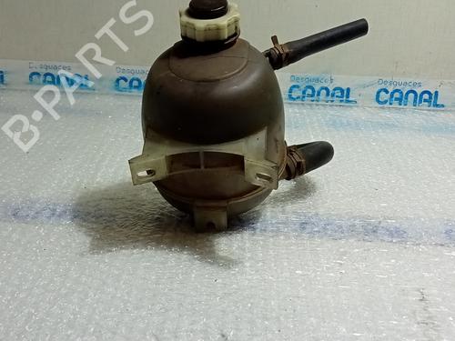 Used Expansion tank RENAULT MEGANE I (BA0/1_) 1.9 dTi (BA08, BA0N) (98 hp) 20815240
