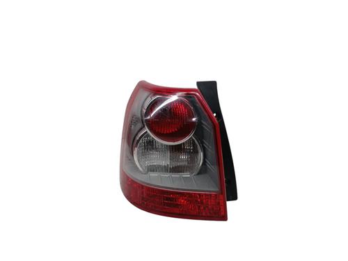 Used Left taillight Left taillight LAND ROVER FREELANDER 2 (L359) 2.2 TD4 4x4 (150 hp) 36754431 36754431