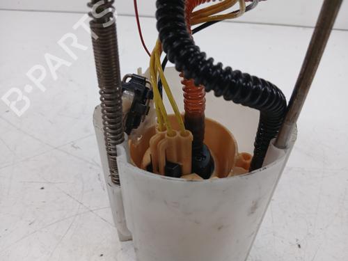 Fuel pump NISSAN QASHQAI II SUV (J11, J11_)  | BP25607621M76 