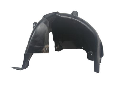 Wheel arch VW NEW BEETLE (9C1, 1C1) 1.9 TDI | BP32374880C56