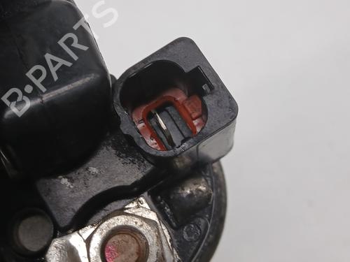 Starter KIA CARENS IV 1.7 CRDi | BP27355051M8 