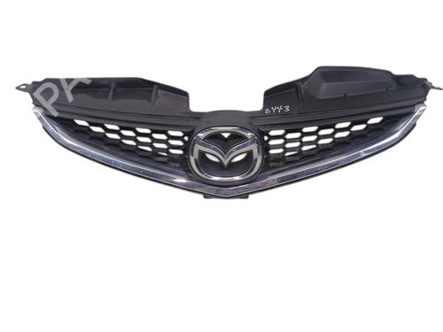 Used Grille Grille MAZDA 5 (CR) 2.0 CD (CR19) (143 hp) 33689354 33689354