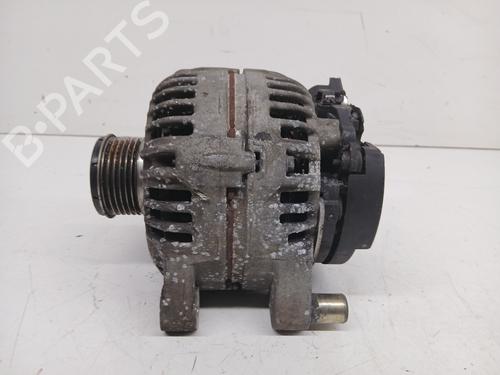 Used Alternator CITROËN XSARA PICASSO (N68) 2.0 HDi (90 hp) 27355044