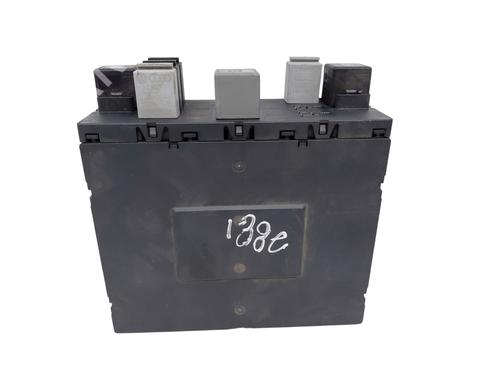 Used Fuse box VW TIGUAN (5N_) [2007-2018]  31873758