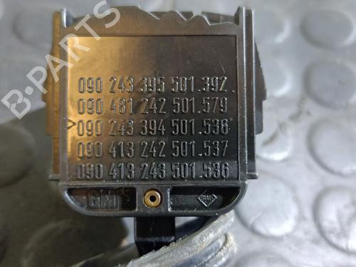 Steering column stalk OPEL VECTRA B (J96) 1.8 i 16V (F19) | BP20818289I23 