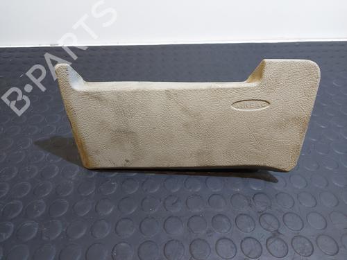 Used Passenger airbag CITROËN C5 II (RC_) [2004-2008]  32317775