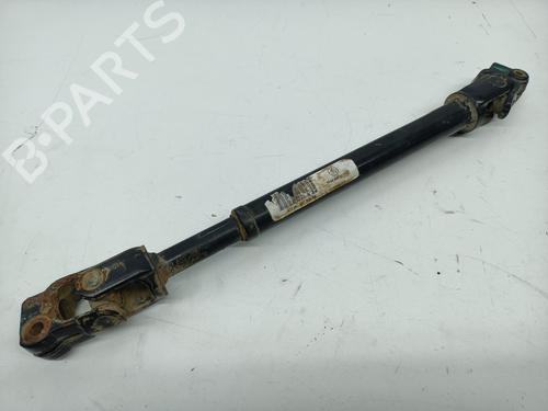 Used Driveshaft MERCEDES-BENZ M-CLASS (W164) ML 350 CDI 4-matic (164.125, 164.124) (211 hp) 23533727
