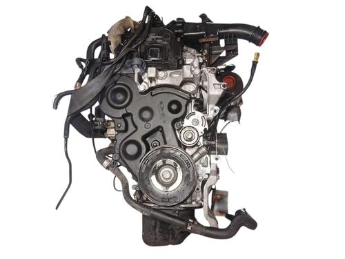 Engine CITROËN XSARA PICASSO (N68) 1.6 HDi | BP32213228M1 