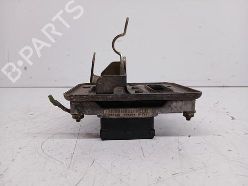 Engine control unit (ECU) FIAT STILO (192_)  | BP28321199M57 