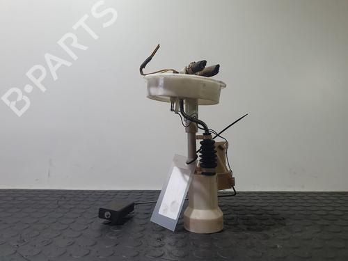 Fuel pump SKODA FELICIA I (6U1) 1.3 | BP20824185M76 