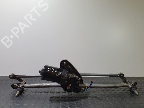 Front wiper motor ROVER 75 (RJ) 2.0 V6 | BP20835815M29 