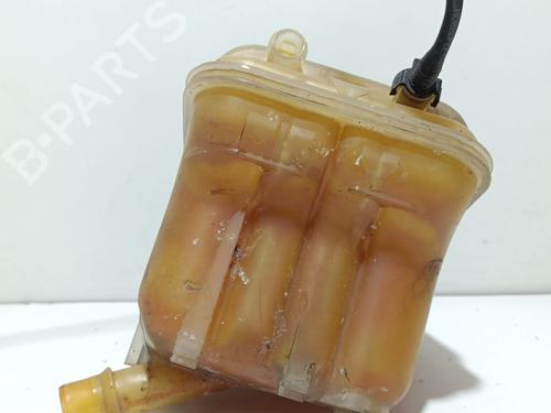 Expansion tank PEUGEOT 407 (6D_) 2.0 (6DRFNB, 6DRFNE) | BP26873993C120 