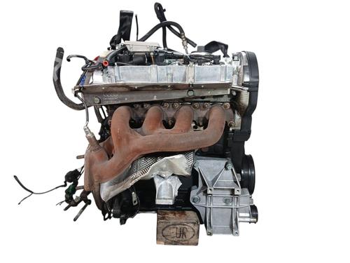 Engine VW PASSAT B5 (3B2)  | BP32987020M1  - Image 6