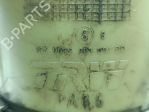 Steering pump OPEL ZAFIRA A MPV (T98) | BP30939940M99