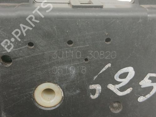 Electronic module NISSAN X-TRAIL I (T30)  | BP29618553M83 