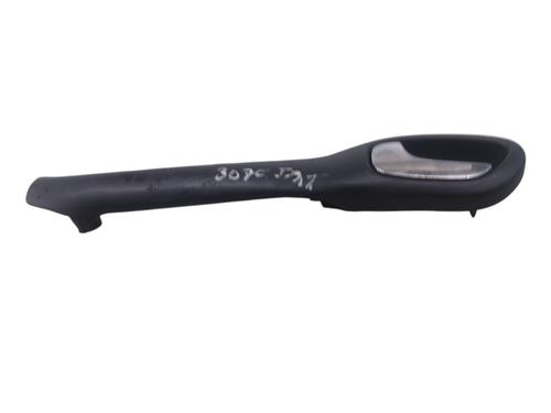 Rear left interior door handle SEAT LEON (1M1) | BP36650507I15 - Image 2