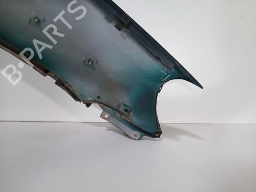 Right front fenders HYUNDAI TERRACAN (HP)  | BP27501524C42 