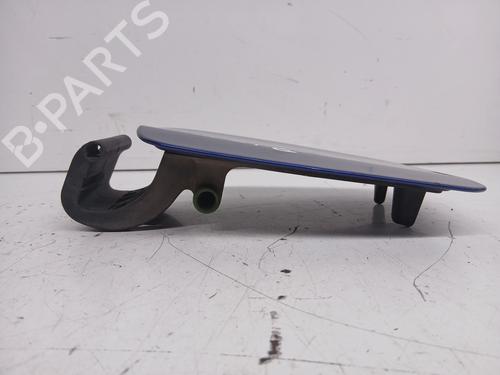 Fuel flap BMW X3 (E83) xDrive 25 i | BP28304695C131 