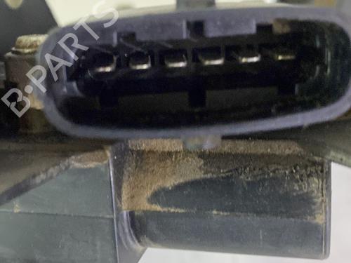 Pedal PEUGEOT BOXER Van 2.2 HDi 120 | BP20828758I4
