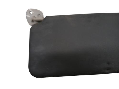 Right sun visor FORD TRANSIT Van (FA_ _) 2.0 DI (FAE_, FAF_, FAG_) | BP34009026I2  - Image 6