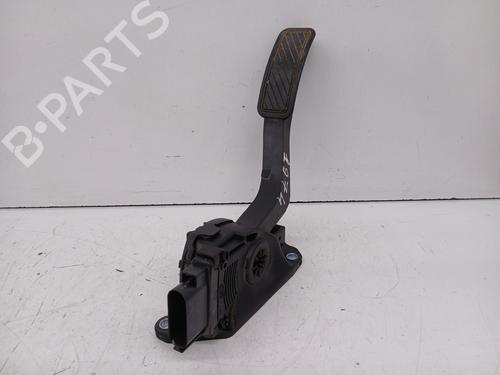 Pedal FORD FIESTA VI (CB1, CCN) 1.25 | BP28059473I4 
