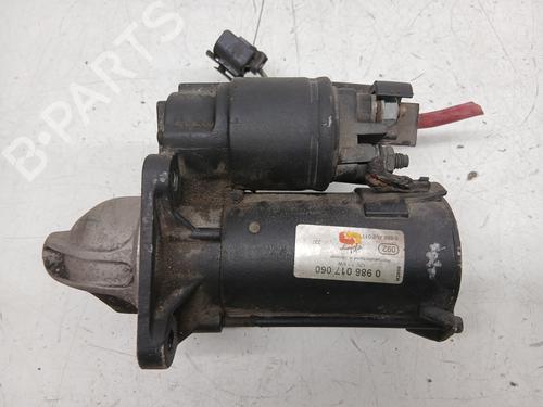 Starter FORD FOCUS C-MAX (DM2)  | BP29913436M8 