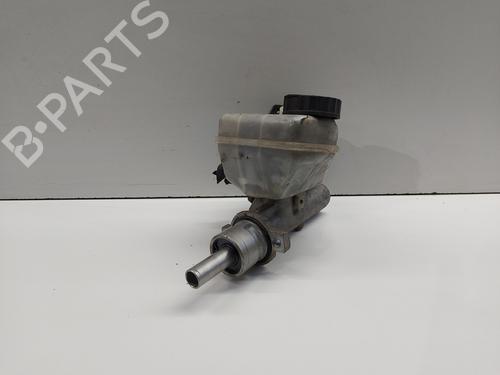 Brake master cylinder FORD MONDEO III (B5Y)  | BP21807633M77 