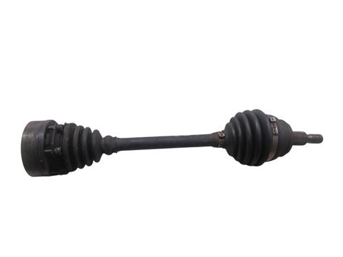 Left front driveshaft VW PASSAT B5.5 (3B3) | BP34127312M38 - Image 3