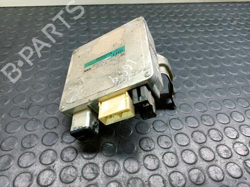 Electronic module TOYOTA RAV 4 III (_A3_)  | BP20837252M83 