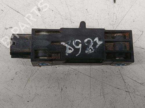 Elektronisk sensor SUZUKI GRAND VITARA II (JT, TE, TD) 1.9 DDiS All-wheel Drive (JT419, TD44, JB419WD, JB419XD,... | BP26012147M84 