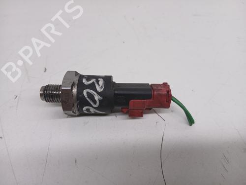 Used Electronic sensor CITROËN XSARA Coupe (N0) 2.0 HDi 109 (109 hp) 32502271