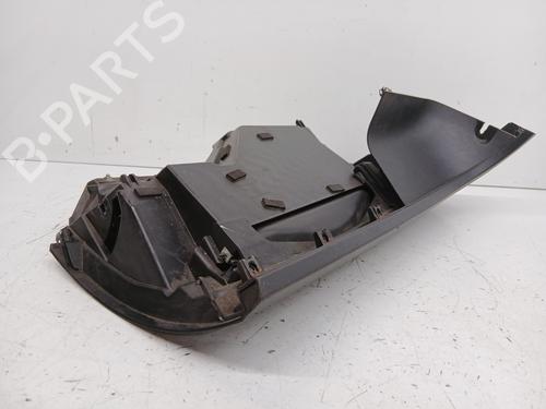 Glove box FIAT DUCATO Van (250_) 130 Multijet 2,3 D | BP29220708C95 