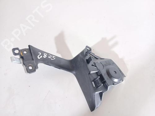 other-nissan-qashqai-ii-j11-j11_-2013-26901609 main image