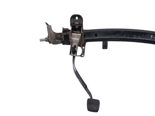 Used Break pedal Break pedal NISSAN PATHFINDER III (R51) [2005-2026] 33464802 33464802