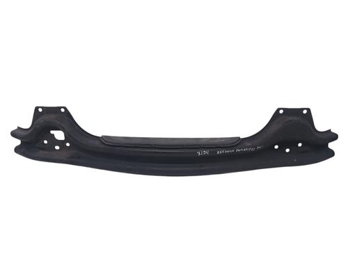 Used Front bumper reinforcement Front bumper reinforcement MERCEDES-BENZ SPRINTER 3-t Van (B910) 211 CDI (910.621, 910.623) (114 hp) 33478771 33478771