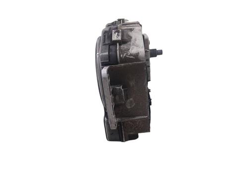 Instrument cluster SANTANA PS10/ANIBAL  | BP38914231C47  - Image 5