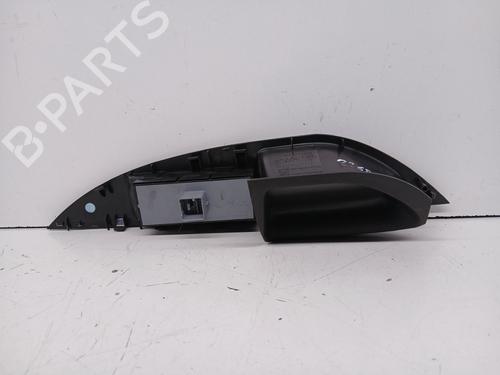 Left front window switch SEAT ALTEA (5P1) | BP33042974I27 - Image 2