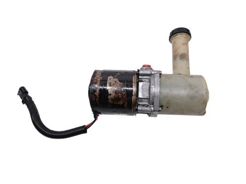 Used Steering pump Steering pump CITROËN SAXO (S0, S1) 1.5 D (57 hp) 34040598 34040598