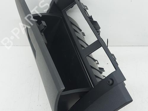 Glove box SEAT IBIZA V (KJ1, KJG)  | BP26901570C95 