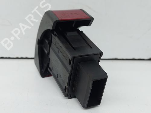 Warning switch OPEL COMBO Box Body/MPV 1.7 CDTI 16V | BP26602886I22 