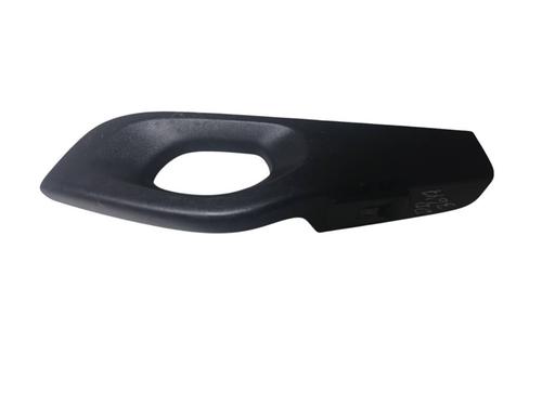 Right front window switch NISSAN NV300 Van (X82) | BP40467763I26 - Image 3