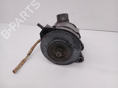 Generator LADA NIVA Closed Off-Road Vehicle (2121, 2131) 1600 4x4 (73 hp) 29913412