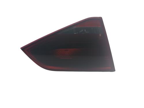 Left tailgate light AUDI A4 B8 (8K2)  | BP33689280C79  - Image 5